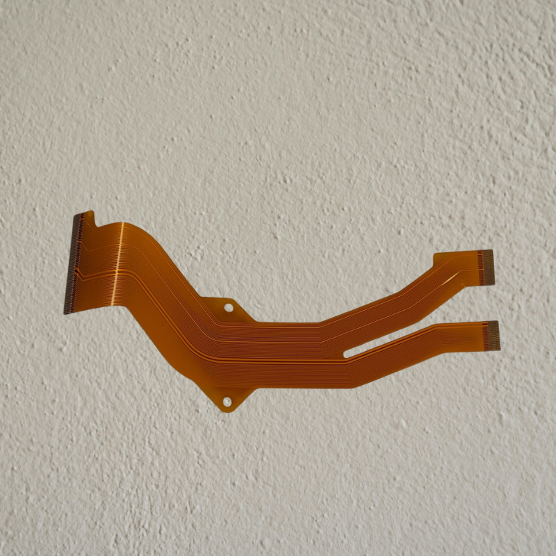 LCD / Display Cable of Fujikura